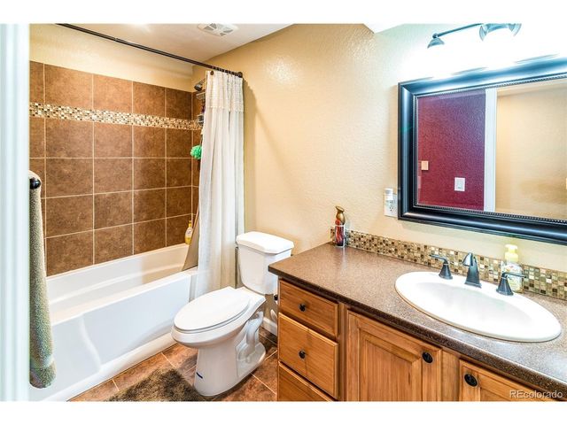 15957 Brooklime Ct, Parker, CO 80134