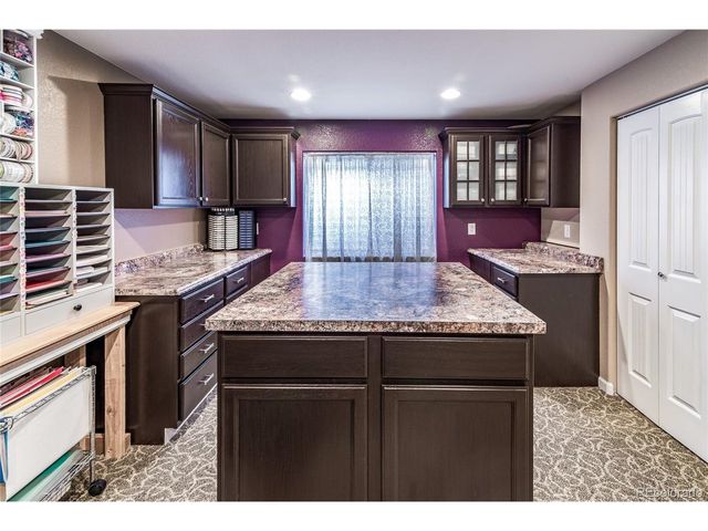 15957 Brooklime Ct, Parker, CO 80134