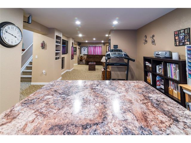 15957 Brooklime Ct, Parker, CO 80134