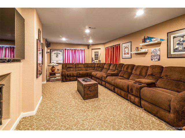 15957 Brooklime Ct, Parker, CO 80134