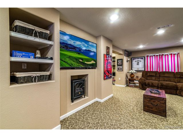 15957 Brooklime Ct, Parker, CO 80134