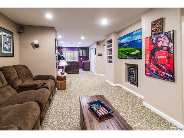 15957 Brooklime Ct, Parker, CO 80134
