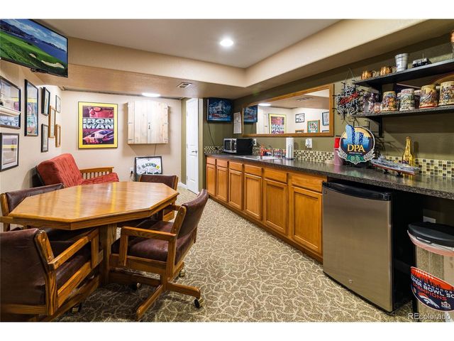 15957 Brooklime Ct, Parker, CO 80134