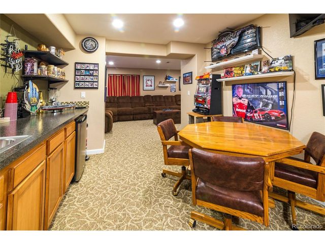 15957 Brooklime Ct, Parker, CO 80134