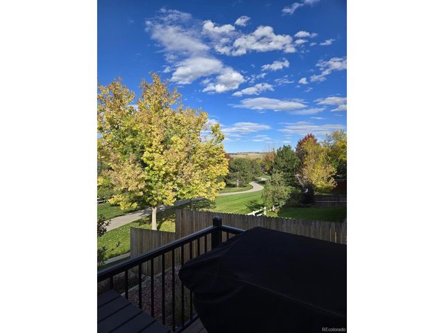 15957 Brooklime Ct, Parker, CO 80134