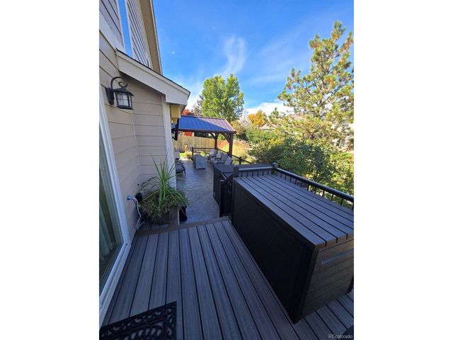 15957 Brooklime Ct, Parker, CO 80134