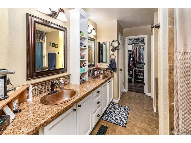 15957 Brooklime Ct, Parker, CO 80134