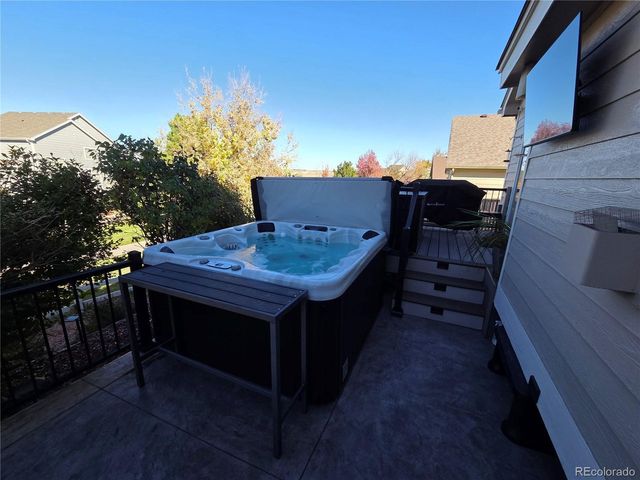 15957 Brooklime Ct, Parker, CO 80134