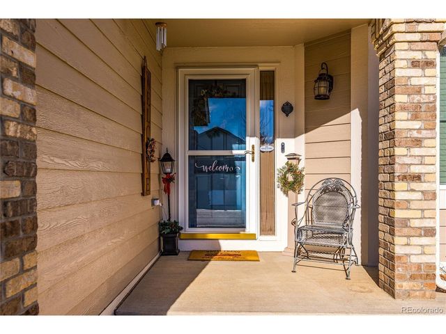 15957 Brooklime Ct, Parker, CO 80134