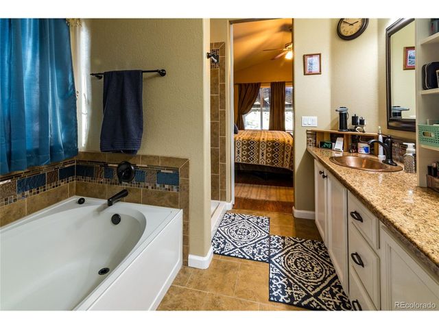 15957 Brooklime Ct, Parker, CO 80134