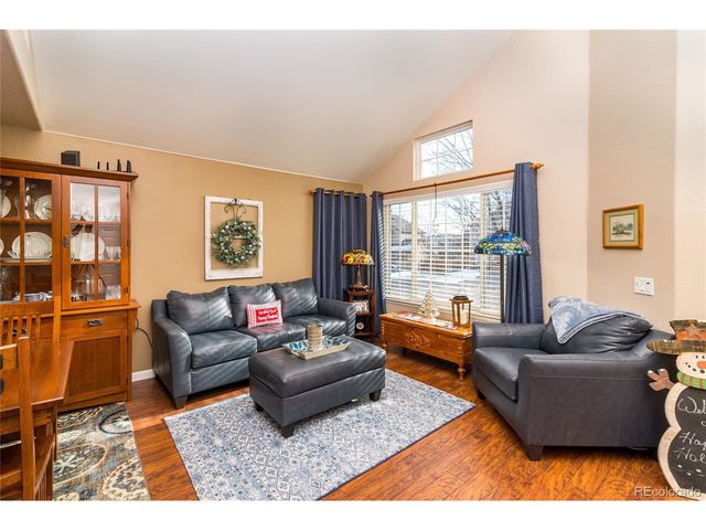 15957 Brooklime Ct, Parker, CO 80134