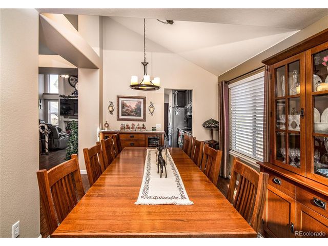 15957 Brooklime Ct, Parker, CO 80134