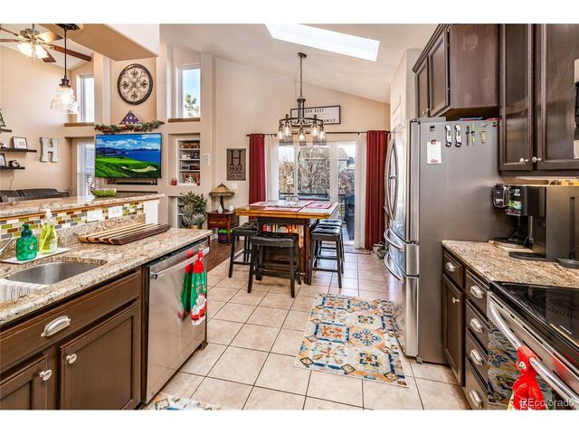 15957 Brooklime Ct, Parker, CO 80134