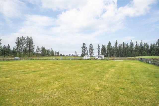 10201 W Jensen Rd, Cheney, WA 99004