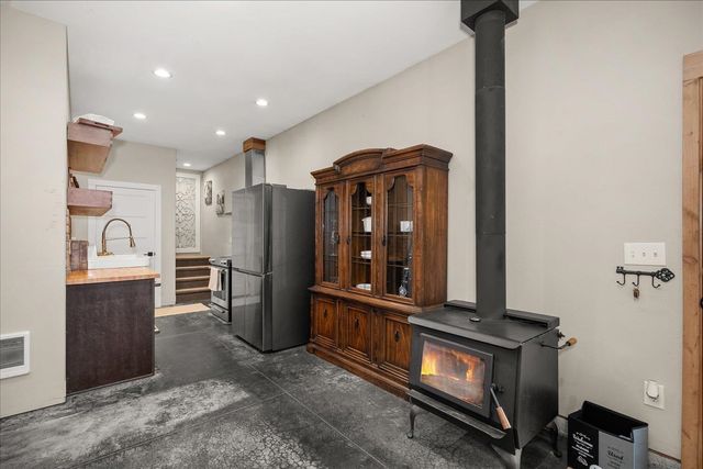 10201 W Jensen Rd, Cheney, WA 99004