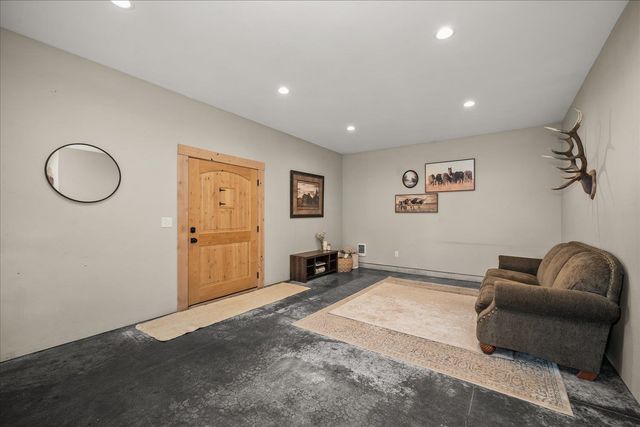 10201 W Jensen Rd, Cheney, WA 99004