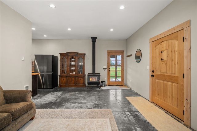 10201 W Jensen Rd, Cheney, WA 99004