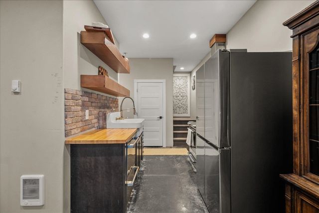 10201 W Jensen Rd, Cheney, WA 99004