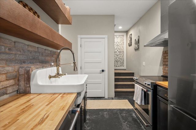 10201 W Jensen Rd, Cheney, WA 99004