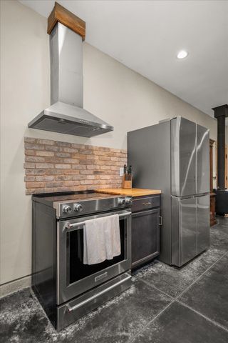 10201 W Jensen Rd, Cheney, WA 99004