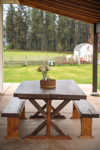 10201 W Jensen Rd, Cheney, WA 99004