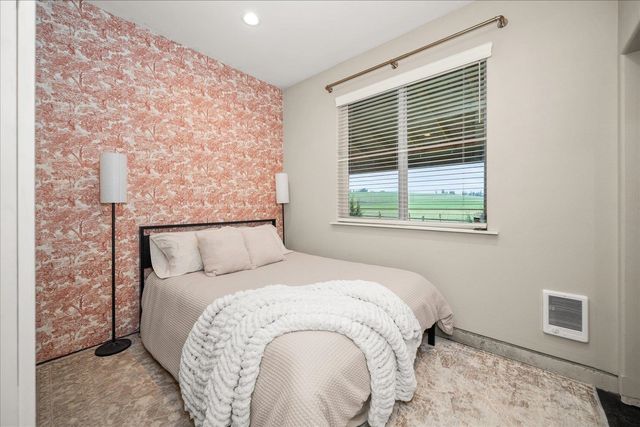 10201 W Jensen Rd, Cheney, WA 99004