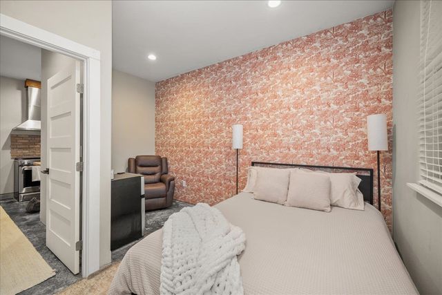 10201 W Jensen Rd, Cheney, WA 99004