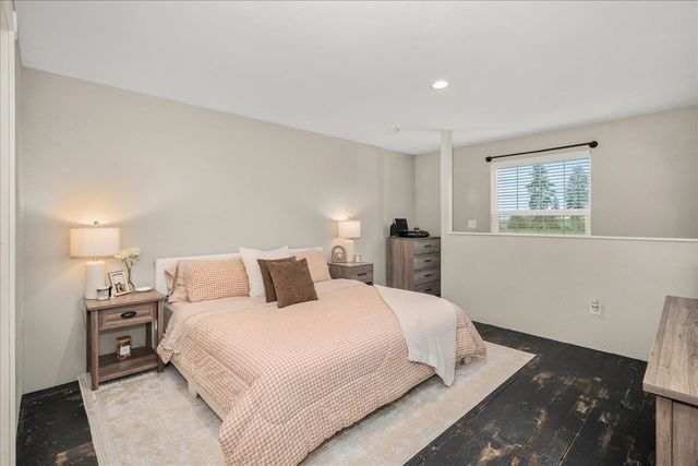 10201 W Jensen Rd, Cheney, WA 99004