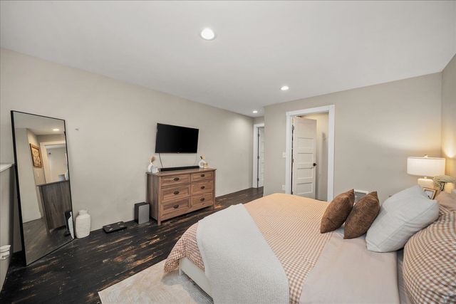 10201 W Jensen Rd, Cheney, WA 99004