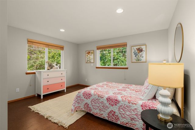 6183 NE 187th Place, Kenmore, WA 98028
