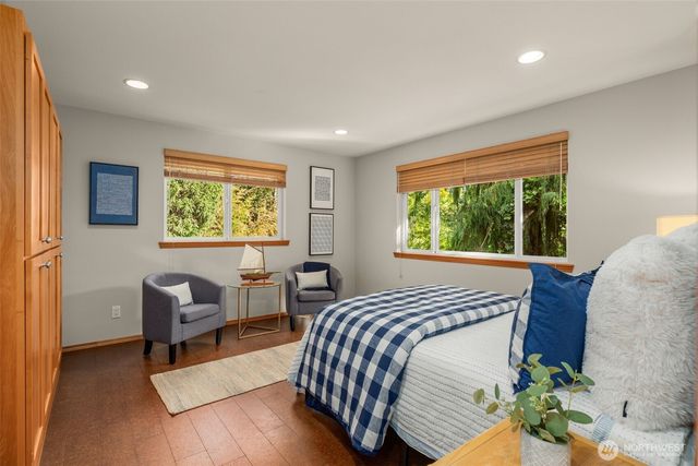 6183 NE 187th Place, Kenmore, WA 98028