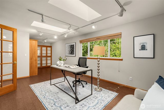6183 NE 187th Place, Kenmore, WA 98028