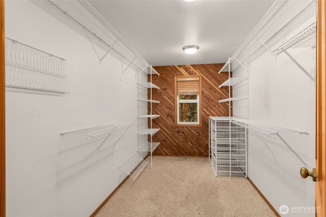 6183 NE 187th Place, Kenmore, WA 98028