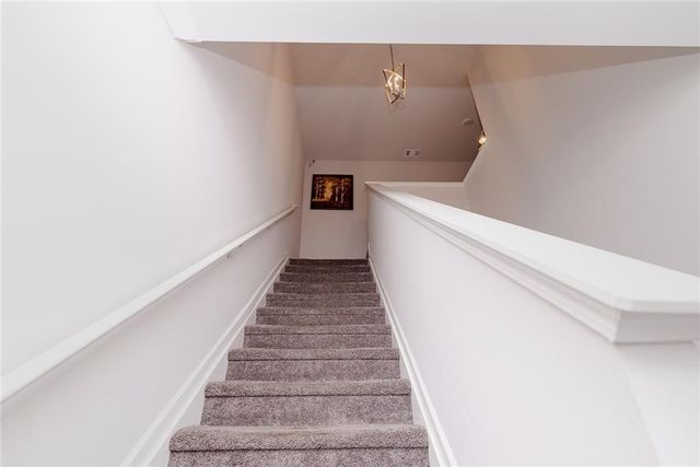 4963 Hillstone Drive, Gainesville, GA 30504