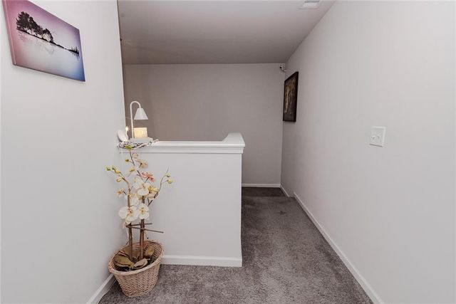 4963 Hillstone Drive, Gainesville, GA 30504