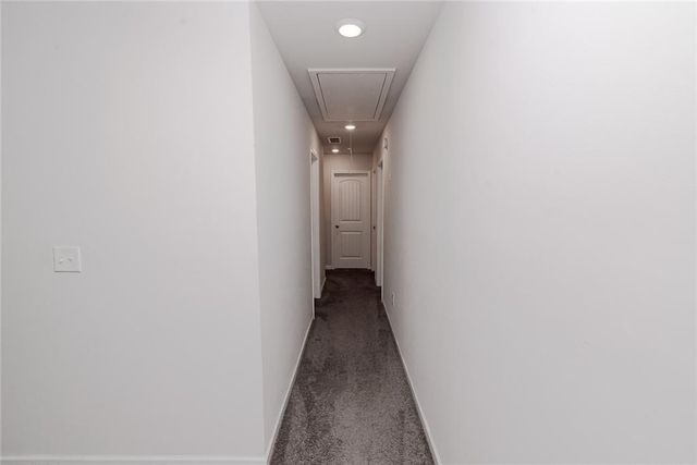 4963 Hillstone Drive, Gainesville, GA 30504