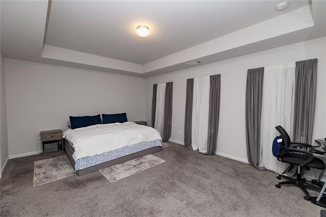 4963 Hillstone Drive, Gainesville, GA 30504