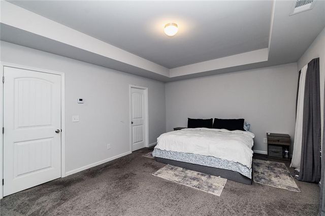 4963 Hillstone Drive, Gainesville, GA 30504