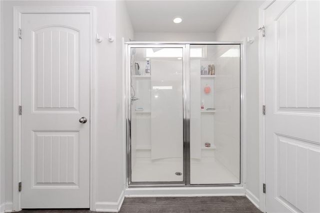 4963 Hillstone Drive, Gainesville, GA 30504