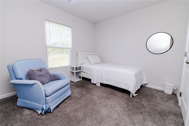 4963 Hillstone Drive, Gainesville, GA 30504