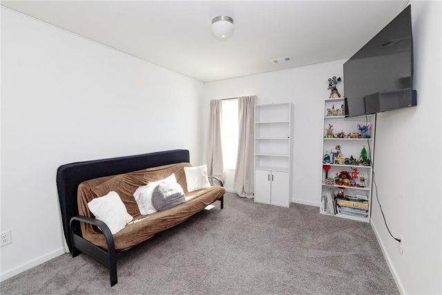 4963 Hillstone Drive, Gainesville, GA 30504