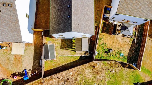 4963 Hillstone Drive, Gainesville, GA 30504