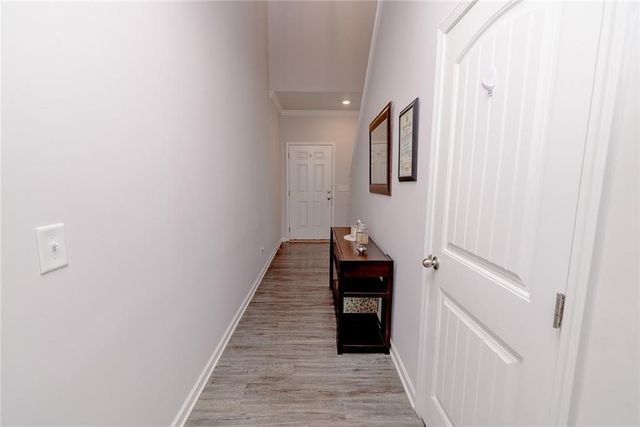 4963 Hillstone Drive, Gainesville, GA 30504