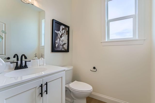 1185 136th Street E, Rosemount, MN 55068