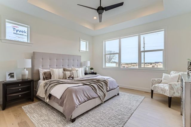 1185 136th Street E, Rosemount, MN 55068