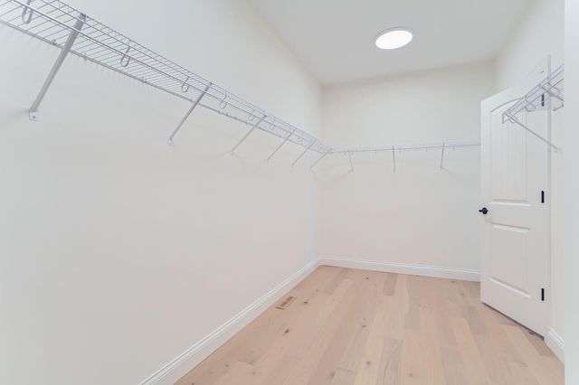 1185 136th Street E, Rosemount, MN 55068