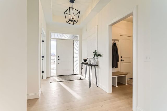 1185 136th Street E, Rosemount, MN 55068