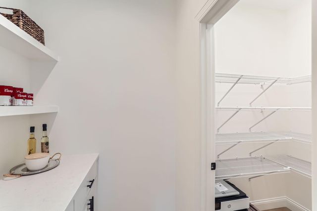 1185 136th Street E, Rosemount, MN 55068