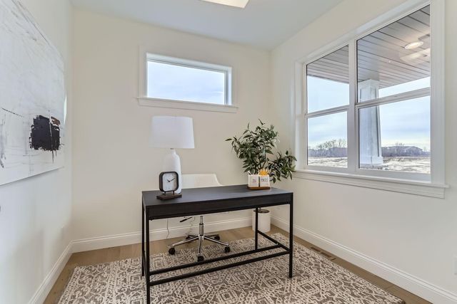 1185 136th Street E, Rosemount, MN 55068