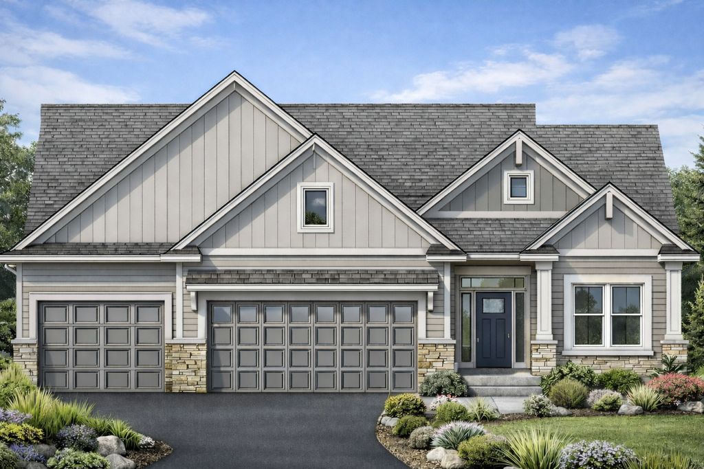 1185 136th Street E, Rosemount, MN 55068